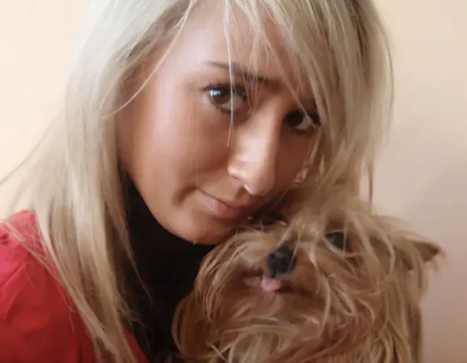 Iwona Wieczorek