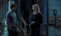 „Ozark” nowym serialem Netflixa. Premiera 21 lipca (wideo)