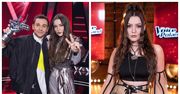 Lanberry zabrała głos po finale "The Voice of Poland". Zwróciła się do Jana Górki. "Chodząca prawda"