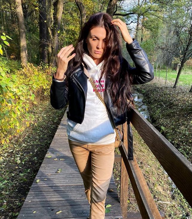 Magda Pyznar