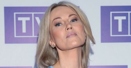 Magdalena Ogórek skrytykowana przez dziennikarkę: "BOTOKS i torebki za tysiące z publicznych pieniędzy"