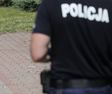 Napadają w Polsce coraz śmielej. Media o gruzińskich gangach