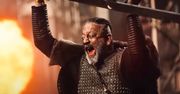 100 mln wyświetleń. Hollywoodzkie produkcje nie mają szans