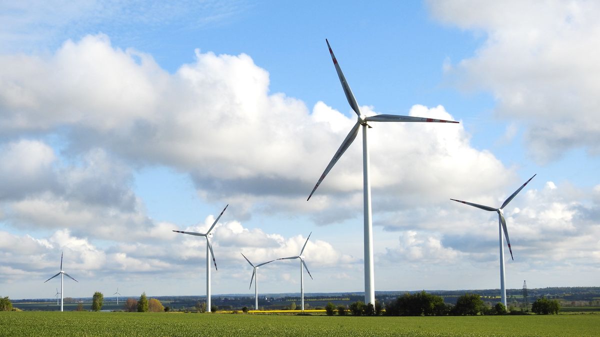 Nowe przepisy w Senacie. Zmianie w  projekcie ustawy odległościo