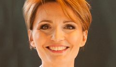 Kamila Syroka rzecznikiem prasowym Moderna Holding