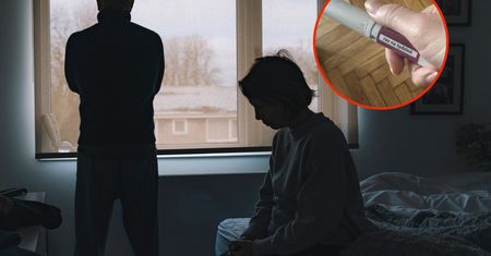 Leki na otyłość prowadzą do rozwodów? Zaskakujące wnioski naukowców