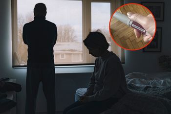 Leki na otyłość prowadzą do rozwodów? Zaskakujące wnioski naukowców