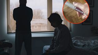 Leki na otyłość prowadzą do rozwodów? Zaskakujące wnioski naukowców