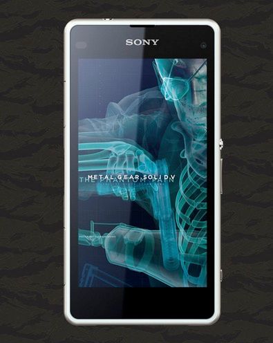 #wSkrócie: potężny HTC O2, AutoMapa na Windows Phone'a oraz sprzedaż fabryki HTC 4