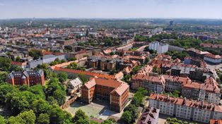 Dwa miliardy euro dla Śląska przepadną? Unia likwiduje ważny fundusz