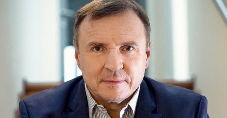 TVP skapitulowała i przeprasza Gdańsk. Ale jest pewien haczyk