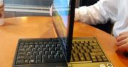 Lekki, wygodny i bardzo efektywny - laptop LifeBook T2010