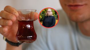 Hepatolog ostrzega. Pozornie zdrowe, a rujnują wątrobę