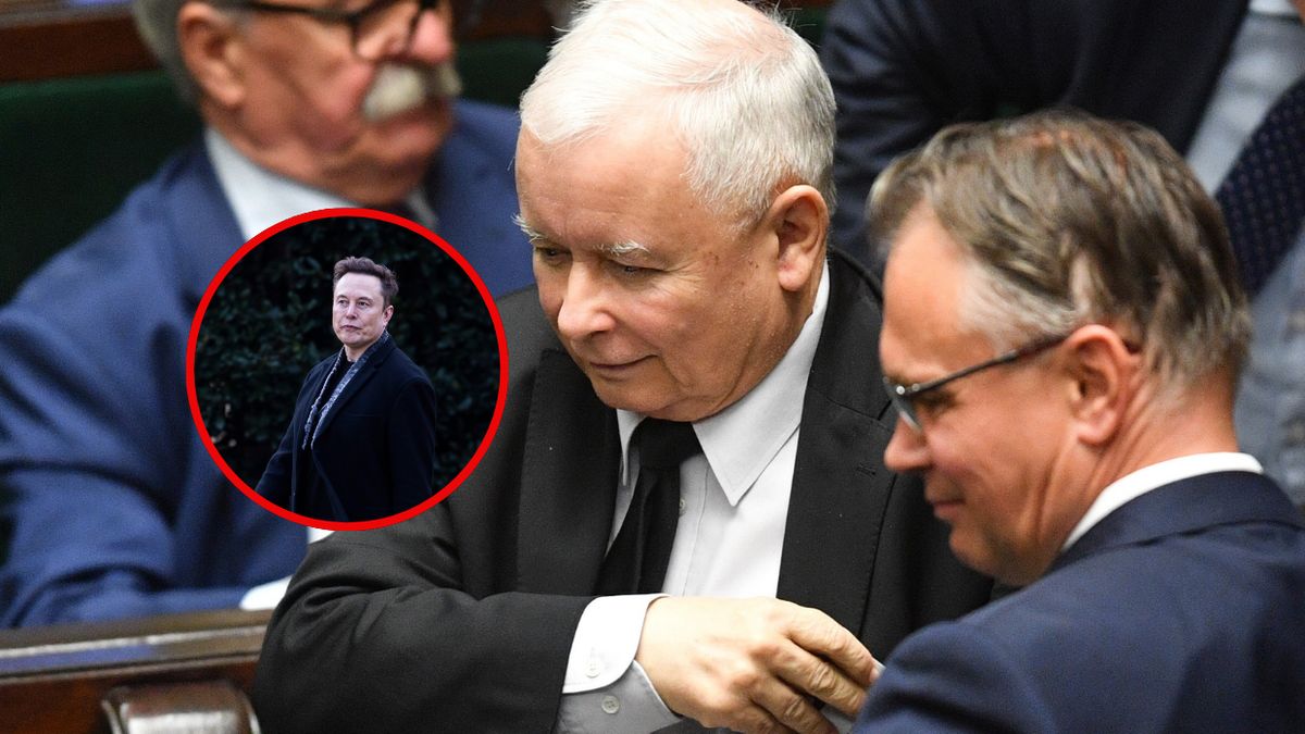 Politycy PiS, w tym Arkadiusz Mularczyk, wyrażali wdzięczność