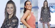 Ania Bosak wraca do show biznesu? (ZDJĘCIA)