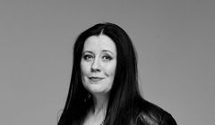 Debiutuje wydawnictwo OsnoVa. Tworzą je ludzie „Vogue Polska”