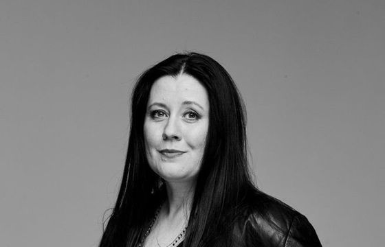 Debiutuje wydawnictwo OsnoVa. Tworzą je ludzie „Vogue Polska”