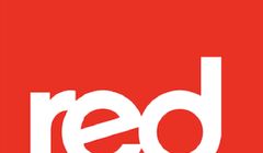 Red Carpet TV i RedTop TV będą nadawać w USA i Kanadzie, stacje dzięki technologii Addressable TV pokażą lokalne reklamy