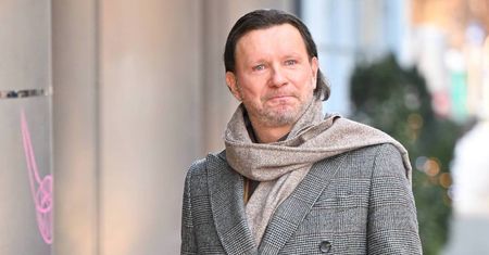 Radosław Majdan uderzył w krytyków WOŚP: "Daliście się zmanipulować"