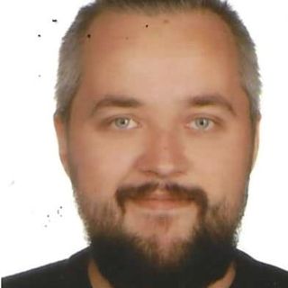 Gabriel Dydak