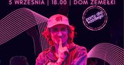Konin: "Pląsy u Janka". Impreza na zakończenie lata