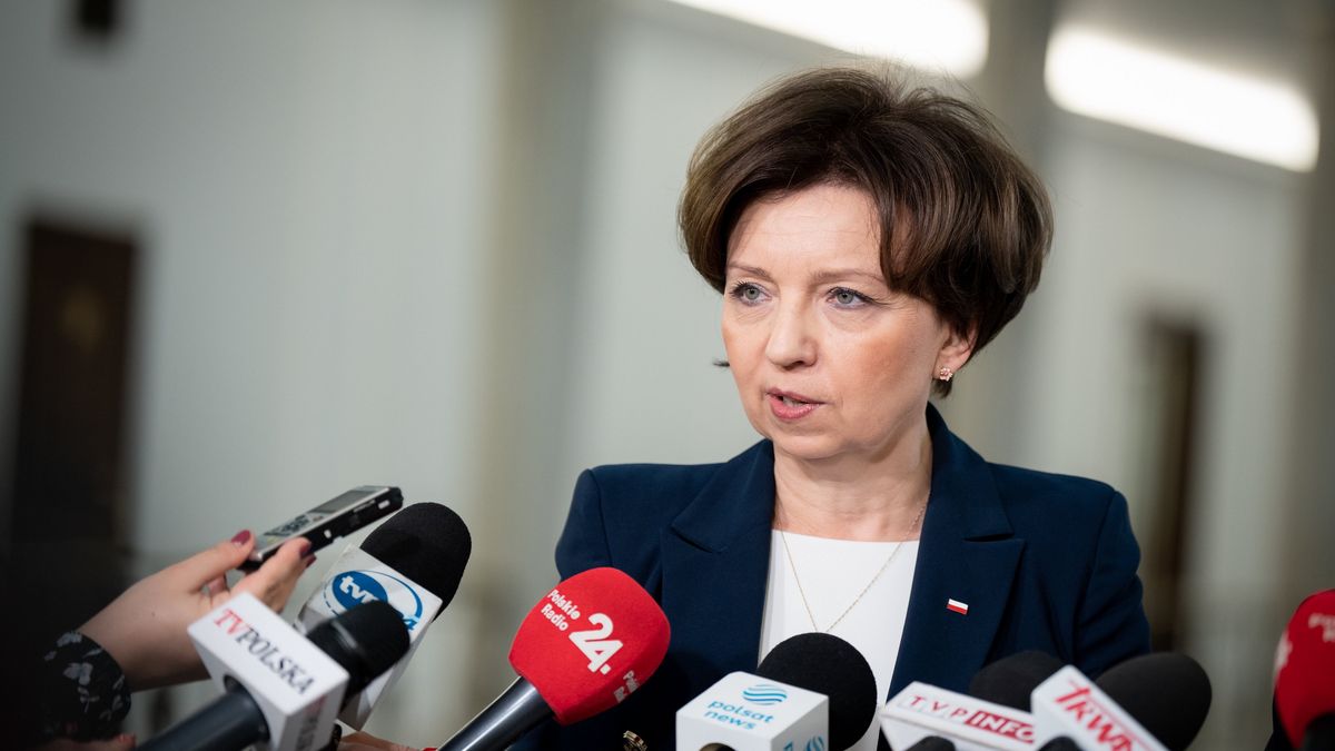 100 mln zł na aktywizację bezrobotnych. Ministerstwo przyznało dodatkowe pieniądze