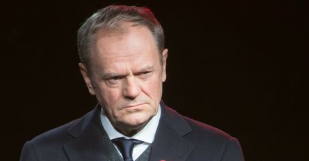 Niebezpieczny sygnał z NBP. "Wypowiedź oburzająca i absurdalna"