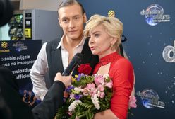 "Cyrk, masakra". Widzowie są oburzeni wyborem piosenki