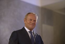 Rekonstrukcja rządu. Kluczowe spółki pod kontrolą Tuska?