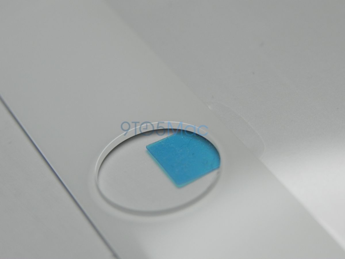 W skrócie: przedni panel iPhone'a 6, pieczona Moto X i bezużyteczny Galaxy Gear 21