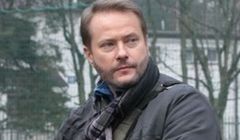 „Ojciec Mateusz” stracił 320 tys. widzów, ale nie dał szans konkurencji