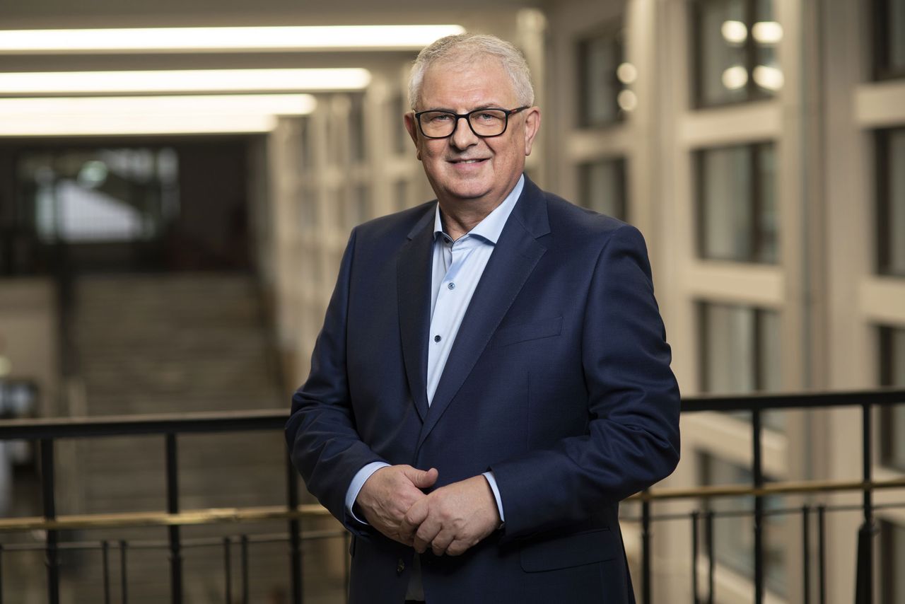 1,5 mln złotych dla klubów z regionu pilskiego