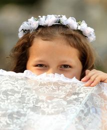 Prezenty komunijne. Od tych najdroższych trzeba zapłacić podatek