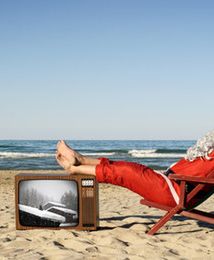 Boże Narodzenie wypada w niedzielę. Czy pracownik skorzysta z dodatkowego dnia wolnego?