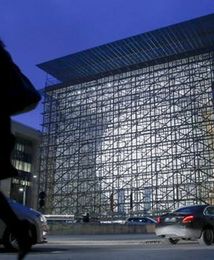 Komisja Europejska wszczyna śledztwo. Hotele tylko dla wybranych nacji, elektronika w zawyżonych cenach