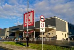 Kaufland podnosi płace. Kolejna sieć walczy o pracowników