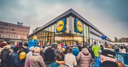 Lidl każe sobie płacić za parking. Nie masz biletu? Zapłacisz 100 zł