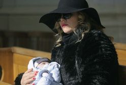 "Krew z krwi": co wydarzy się w 8. odcinku 2. sezonu serialu?