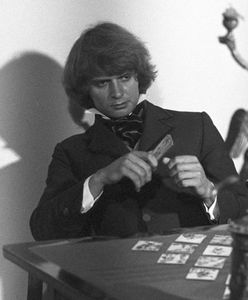 "Dom": Nagła śmierć Krzysztofa Kołbasiuka wstrząsnęła widzami