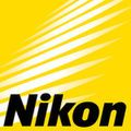 Plotki, plotki z Nikona