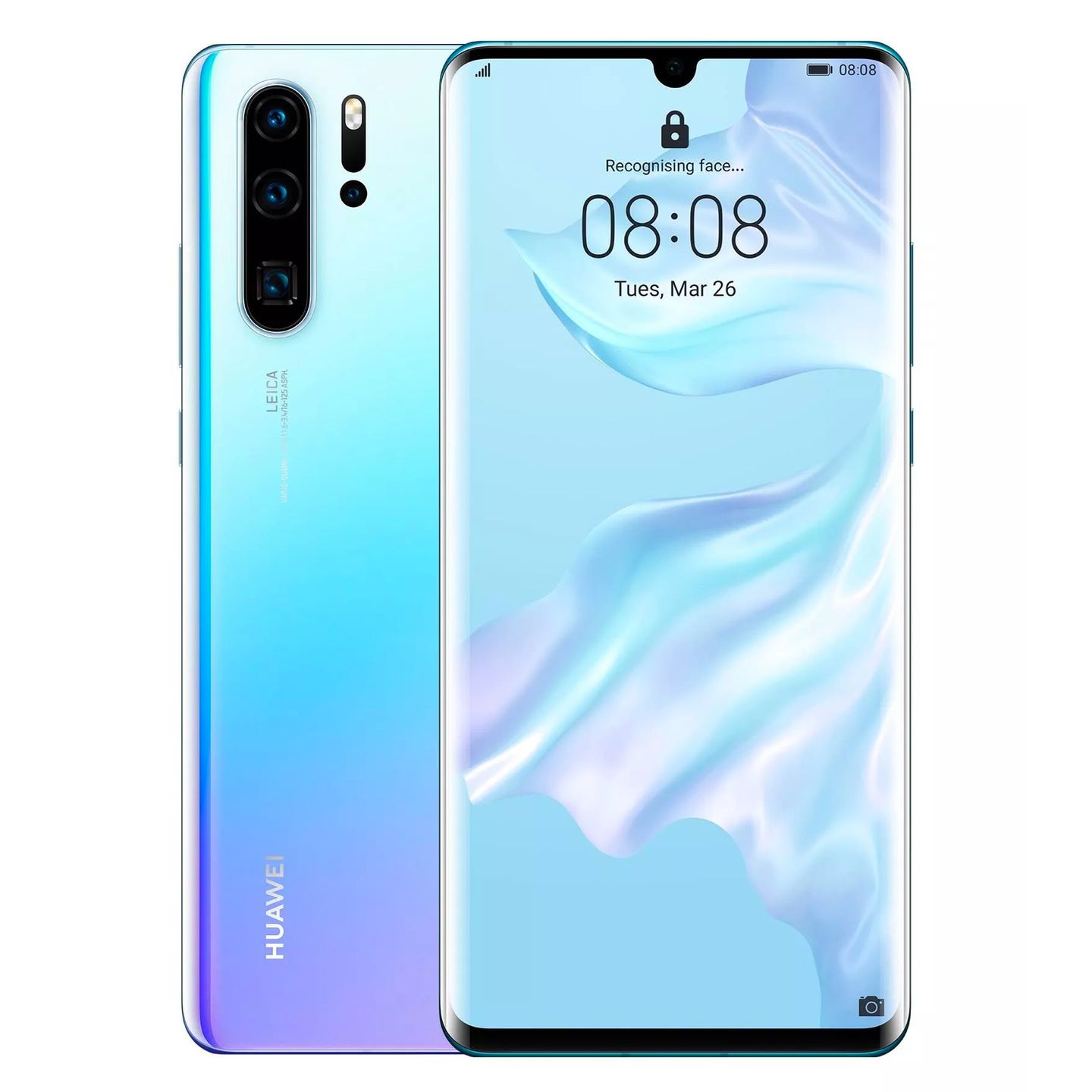 Najlepsze smartfony 2019. Moje TOP 3 oraz wyróżnienia 3