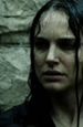 "Opowieść o miłości i mroku": Natalie Portman debiutuje jako reżyserka