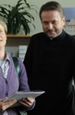 "Ojciec Mateusz": Serial zostaje na antenie TVP1