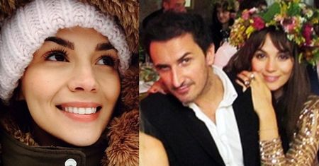 TYLKO U NAS: Paulina Krupińska jest w DRUGIEJ CIĄŻY?!