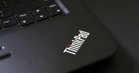 Lenovo przyznaje się do problemów z USB-C w wybranych laptopach – jest łatka