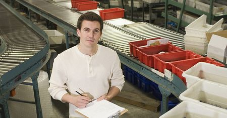 Ukryłeś prawdę na rozmowie o pracę? I tak wyjdzie na jaw