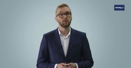 PIT Last Minute: odliczenie darowizny