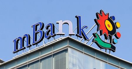 mBank naciągał klientów. "Nabici" mają dostać zwrot pieniędzy
