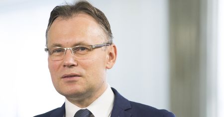PiS chce, by Polacy składali indywidualne pozwy o odszkodowania za zbrodnie wojenne. Złożyli wniosek w Trybunale Konstytucyjnym