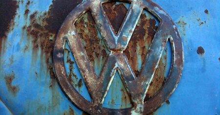 Afera w Volkswagenie. Tym razem koncern przeprasza za testy na małpach